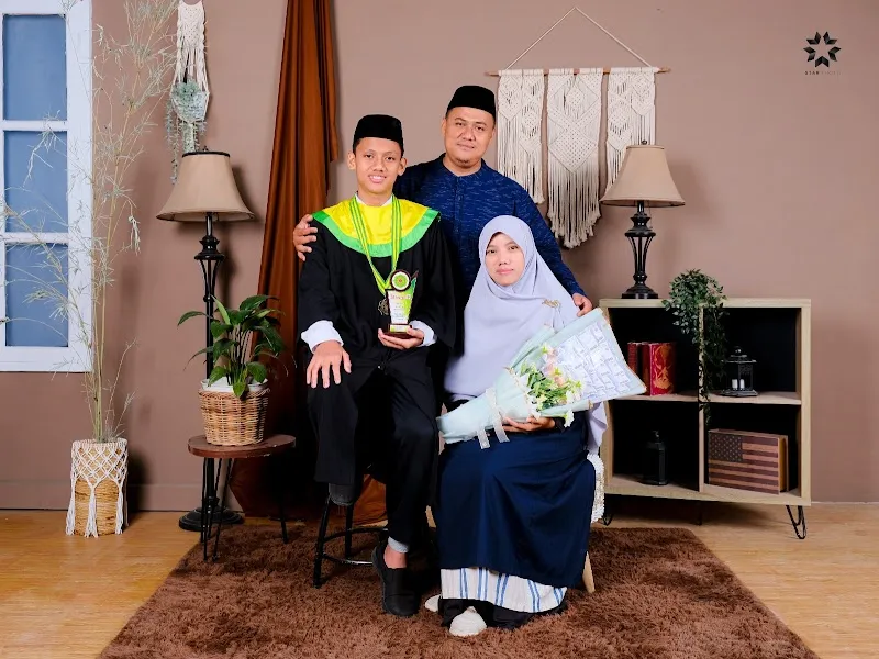 Printer Cepat, Harga Terjangkau: Solusi Terbaik untuk Bisnis di Cilacap